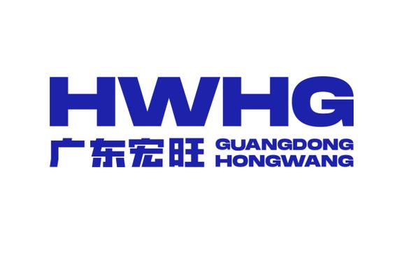 广东宏旺金属新材料 专业金属材料销售，助力产业升级